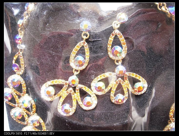 nEO_IMG_yw11 (2).jpg