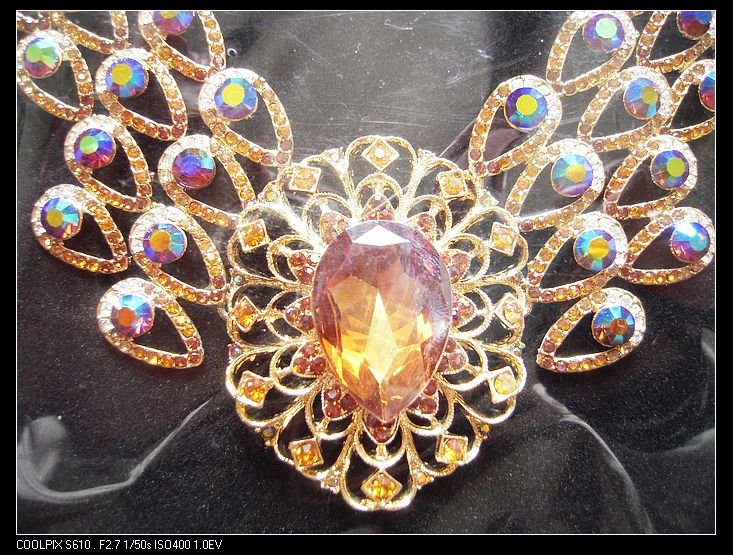 nEO_IMG_yw11 (4).jpg