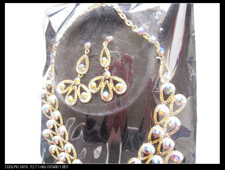 nEO_IMG_yw11 (7).jpg