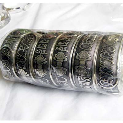 DSCF0614.JPG