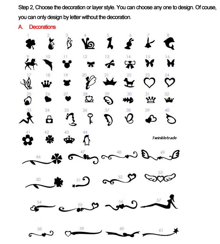 name-necklace2_04.jpg