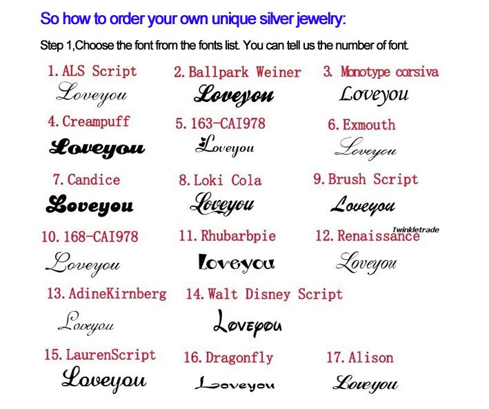 name-necklace2_03.jpg