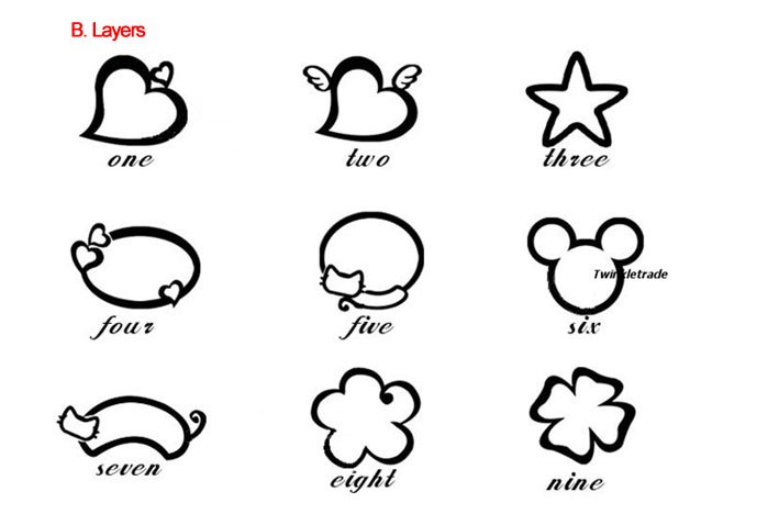 name-necklace2_05.jpg