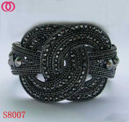 S8007 (5)
