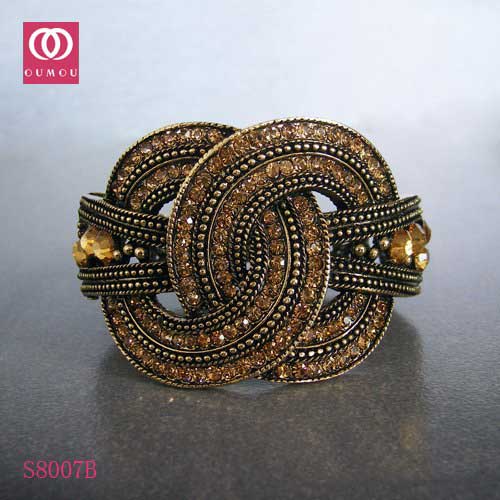 S8007B-(2)