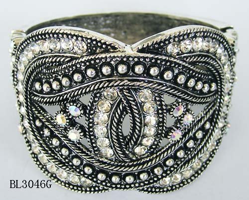 BL3046G