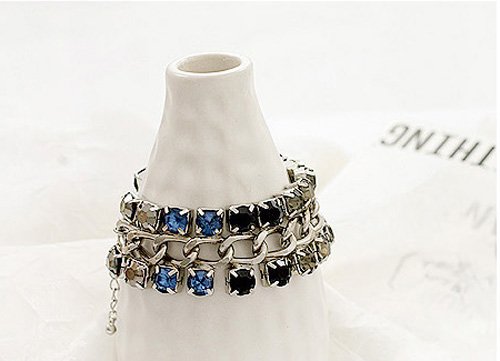 JT2317150 silver.jpg