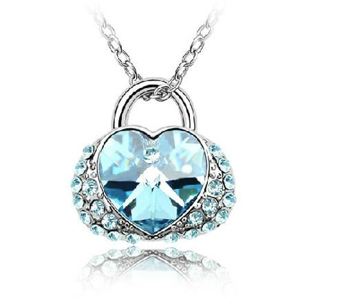 JN4042548 SEA BLUE
