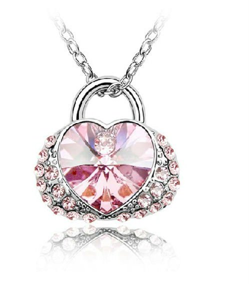 JN4042348 PINK