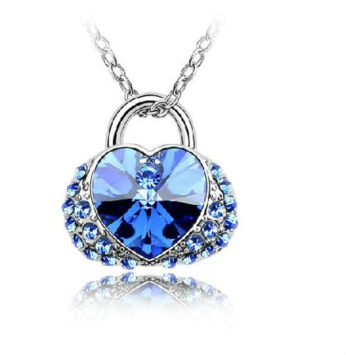 JN4042448 SAPPHIRE BLUE