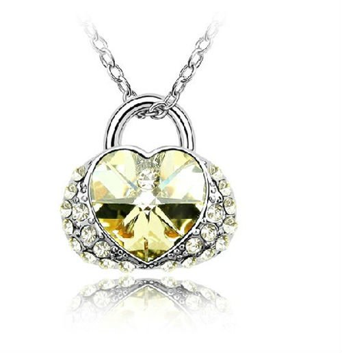 JN4042648 YELLOW