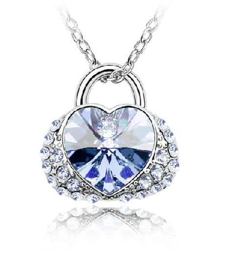 JN4042748 VIOLET