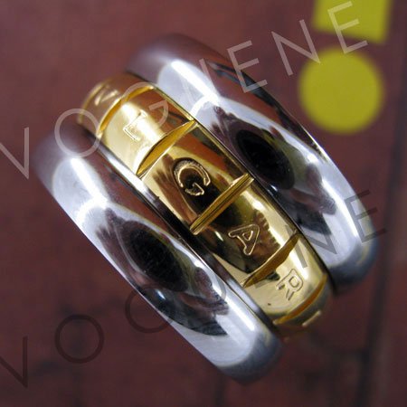 VGS8016-2