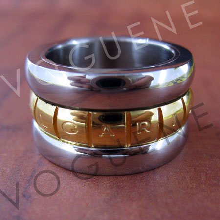 VGS8016