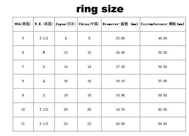 ring size.jpg