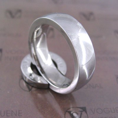 VGS277-3