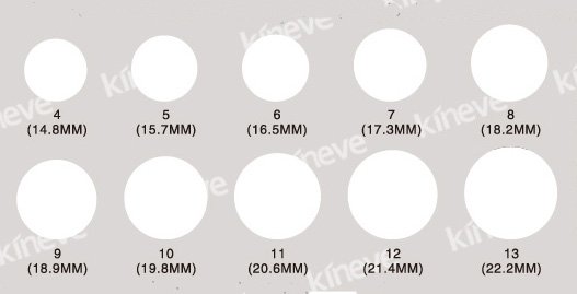 ring size.jpg