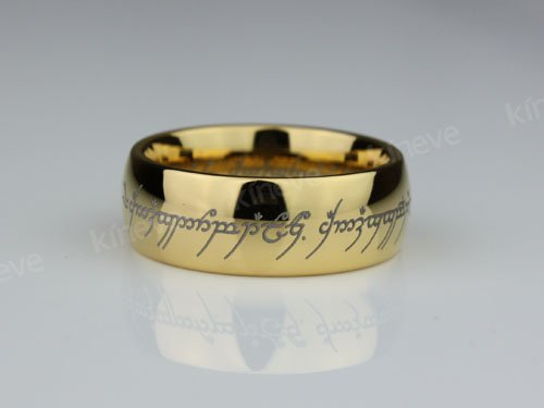 One Ring Gold-Plated_03.jpg