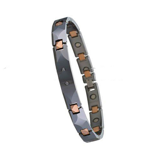 Polished Bracelets or Bangles Gifts & Party Tungsten Jewelry