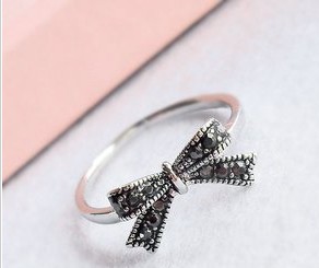 Tungsten Silver Acid Resistant Wedding & Engagement Rings