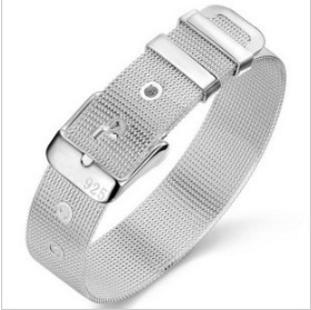 Engagement & Gift Chain Necklaces Zinc Alloy Men's Jewelry